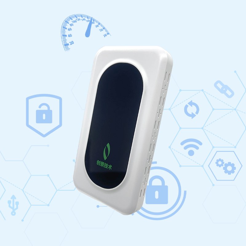 Hot sales pocket wifi modem with build-in battery mobile lte Original unlocked 4g and 3g network support mobile mini wifi router
